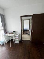 Archipelago (D16), Condominium #514551171